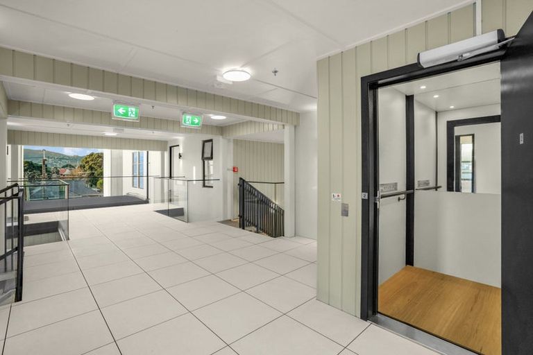 Photo of property in 1/200 Knights Road, Hutt Central, Lower Hutt, 5011
