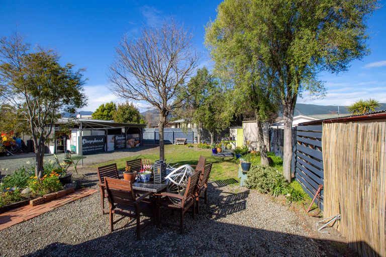 Photo of property in 291 Nayland Road, Stoke, Nelson, 7011