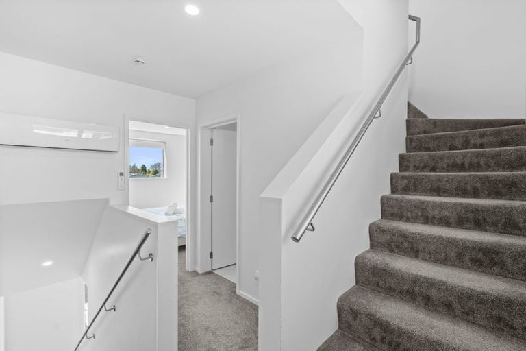 Photo of property in 61 Mohua Lane, Upper Riccarton, Christchurch, 8041