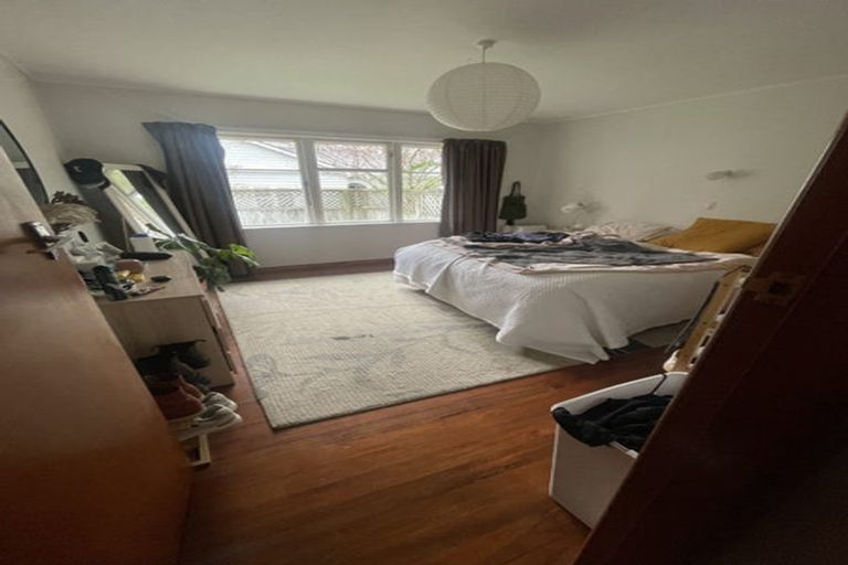 Photo of property in 10 Kenya Street, Ngaio, Wellington, 6035