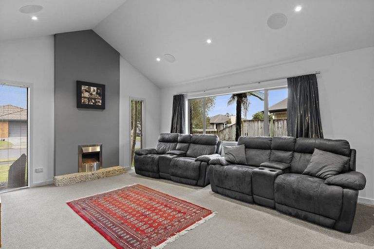 Photo of property in 25 Madison Street, Cambridge, 3434