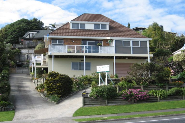 Photo of property in 11 Victory Street, Welcome Bay, Tauranga, 3112