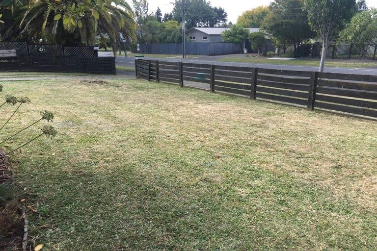 Photo of property in 205 Bankwood Road, Chartwell, Hamilton, 3210