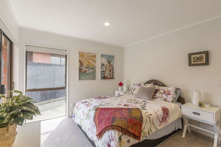 Photo of property in 3b Mannson Lane, Paraparaumu Beach, Paraparaumu, 5032