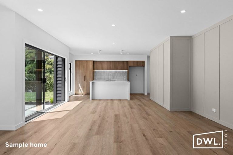 Photo of property in 5 Tutira Place, Poraiti, 4112