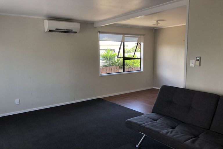 Photo of property in 45 Hooper Avenue, Pukekohe, 2120