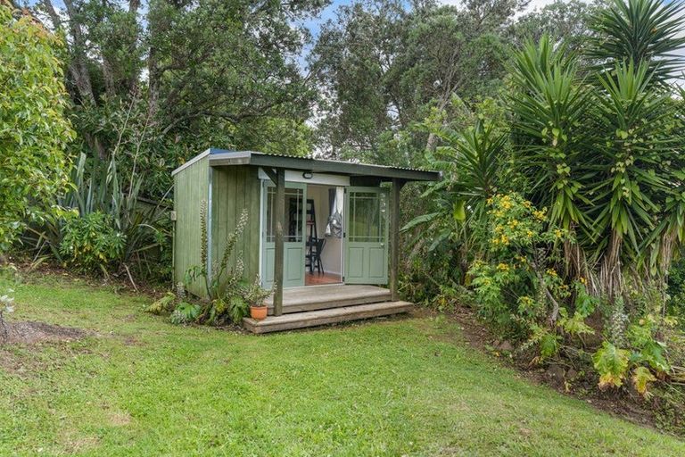 Photo of property in 7 View Road, Warkworth, 0910