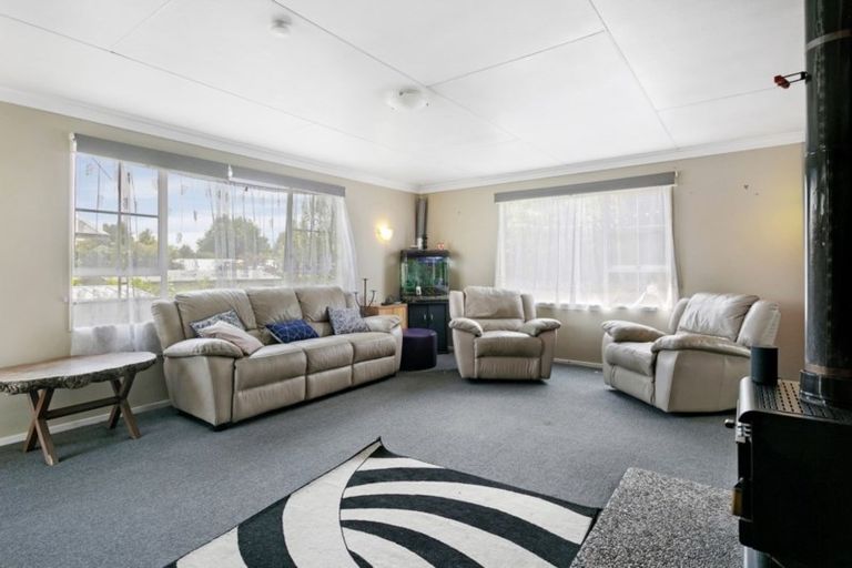 Photo of property in 97 Richmond Avenue, Richmond Heights, Taupo, 3330