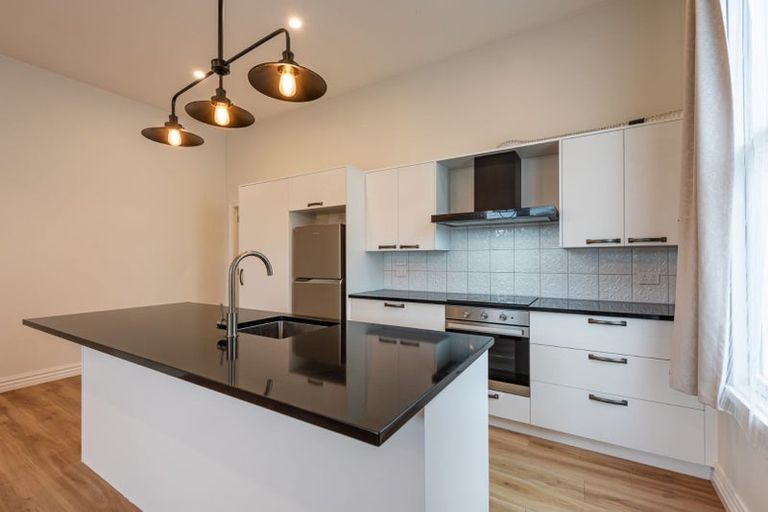 Photo of property in 10/239u Adelaide Road, Newtown, Wellington, 6021