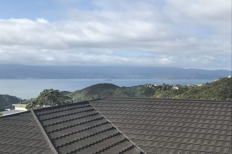 Photo of property in 1/51 Rajkot Terrace, Broadmeadows, Wellington, 6035