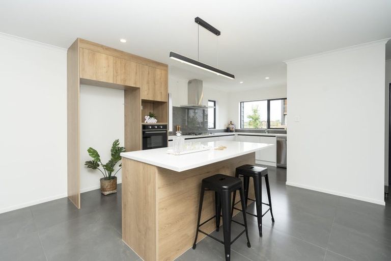 Photo of property in 31 Halley Drive, Chartwell, Hamilton, 3210