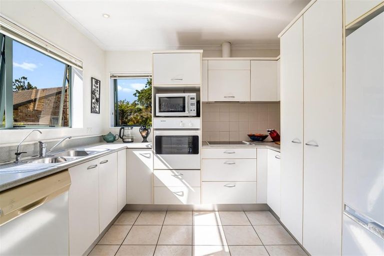 Photo of property in 2/44 Hauiti Drive, Warkworth, 0910