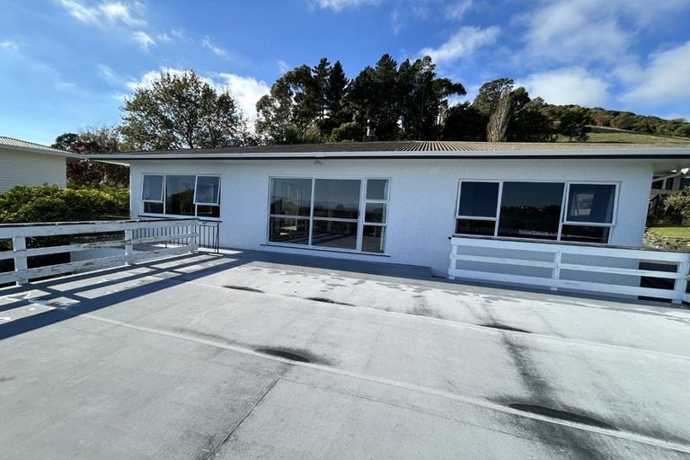 Photo of property in 9 Rainbow Drive, Atawhai, Nelson, 7010