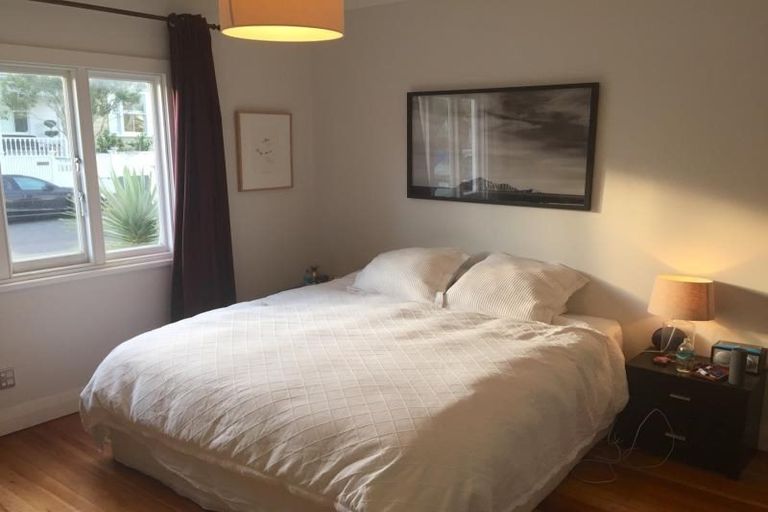 Photo of property in 65 Clarence Street, Ponsonby, Auckland, 1011