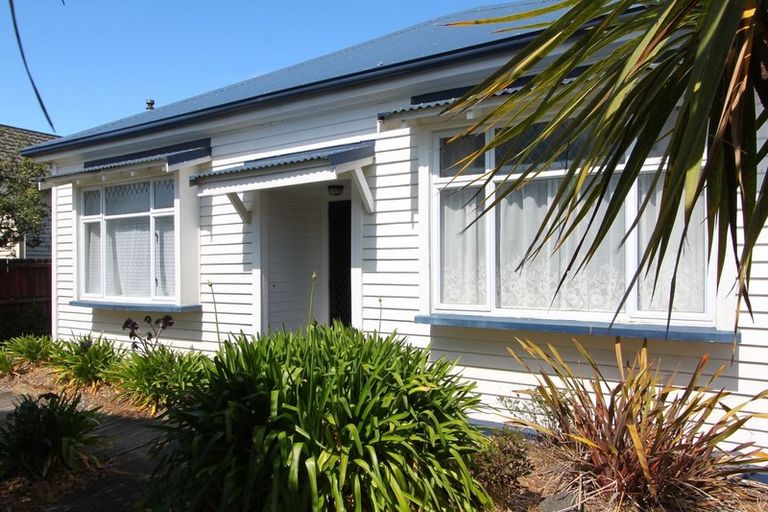 Photo of property in 62 Oram Avenue, New Brighton, Christchurch, 8061