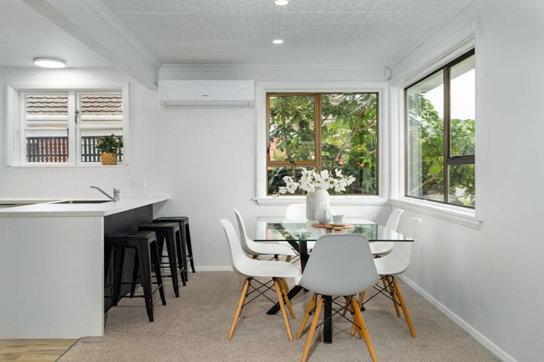 Photo of property in 62 Kensington Avenue, Mairehau, Christchurch, 8013