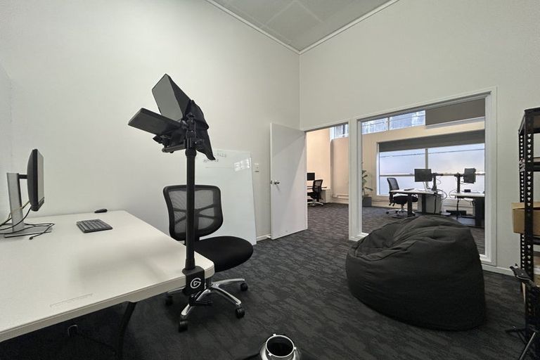 Photo of property in 17a Brougham Street, Nelson South, Nelson, 7010