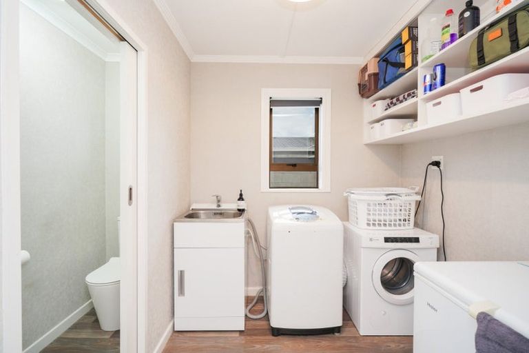 Photo of property in 169 Tanner Street, Grasmere, Invercargill, 9810