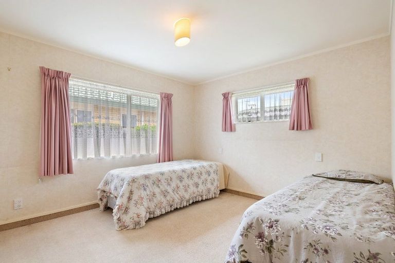 Photo of property in 1b Hannan Street, Levin, 5510