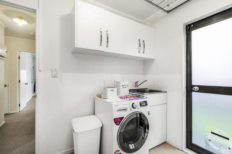 Photo of property in 99b Nixon Street, Hamilton East, Hamilton, 3216