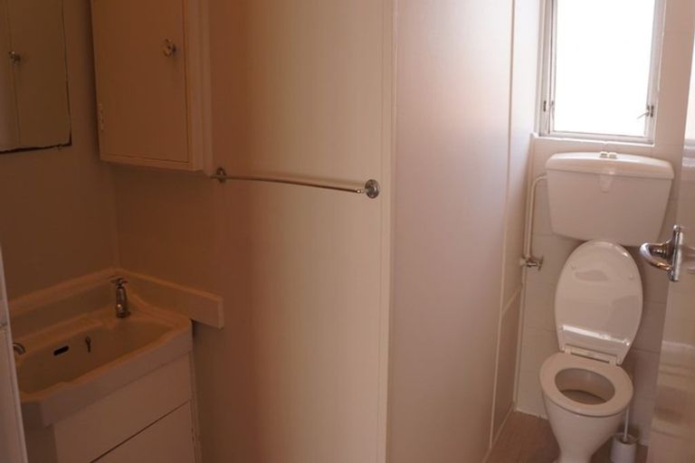 Photo of property in 259u5 Ulster Street, Whitiora, Hamilton, 3200