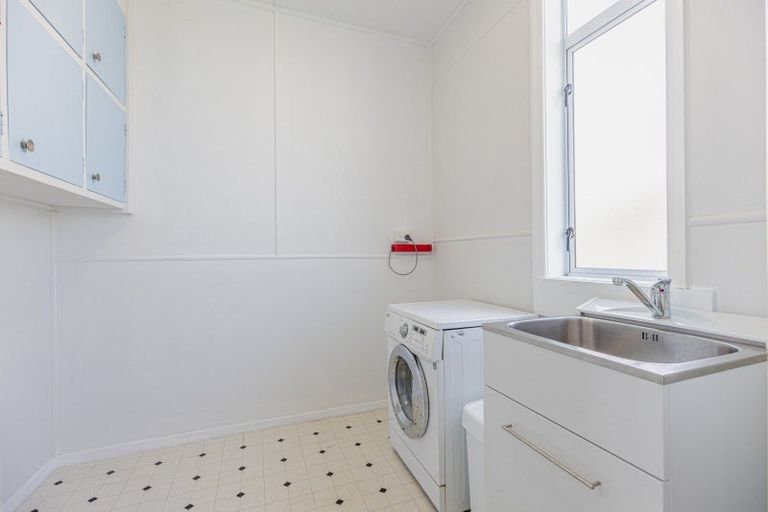 Photo of property in 68 Nixon Street, Whanganui East, Whanganui, 4500