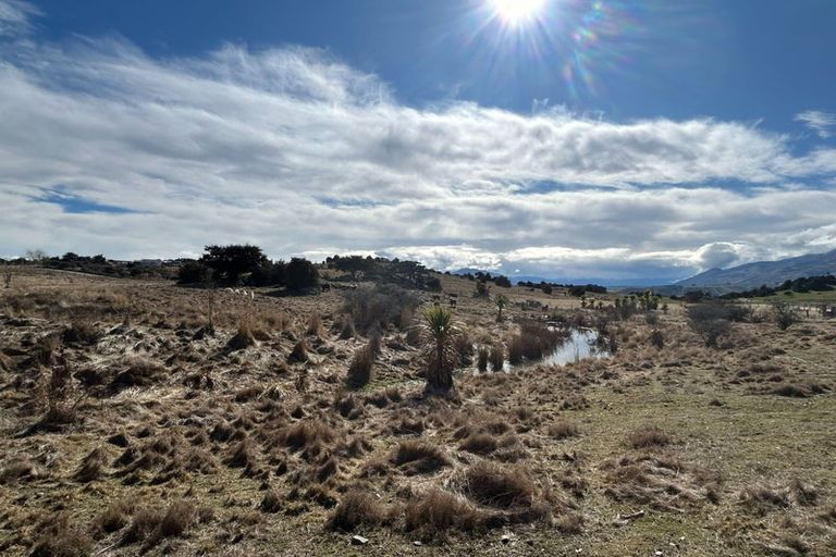 Photo of property in 9 Puninga Lane, Takanini, 2112