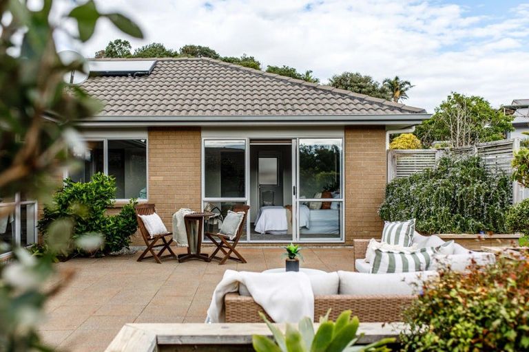 Photo of property in 59 Waterways Drive, Ohope, 3121