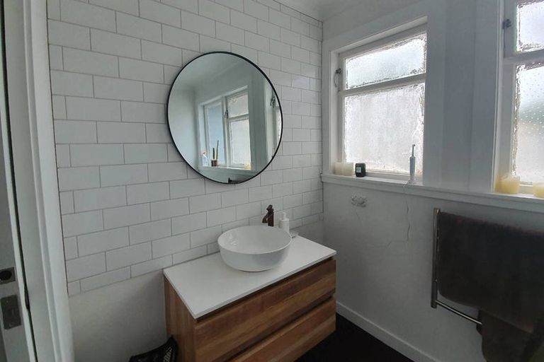 Photo of property in 25 Davis Crescent, Elderslea, Upper Hutt, 5018