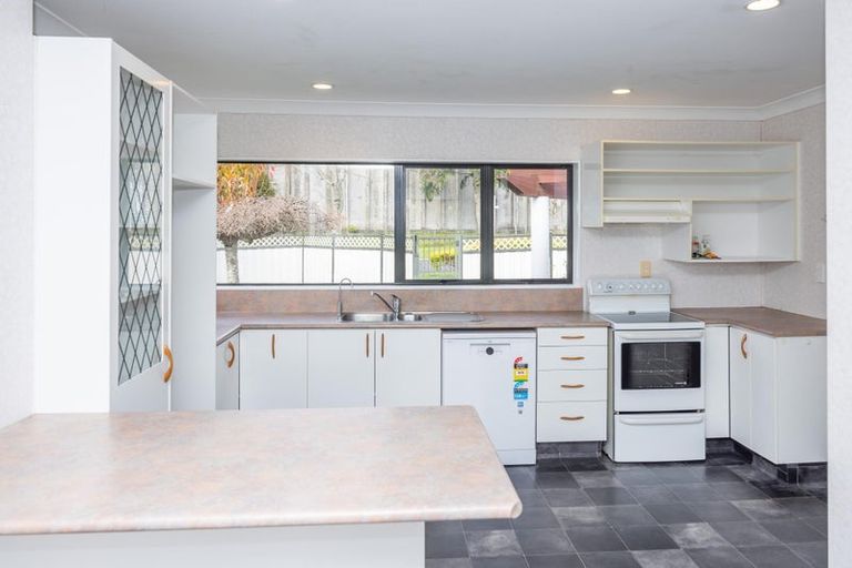 Photo of property in 308 Greenhill Drive, Te Awamutu, 3800