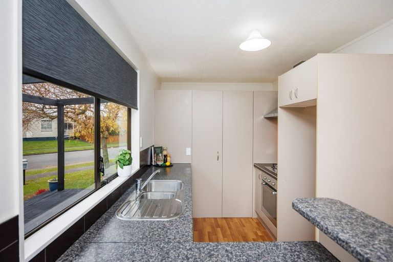 Photo of property in 30 Caroline Drive, Feilding, 4702