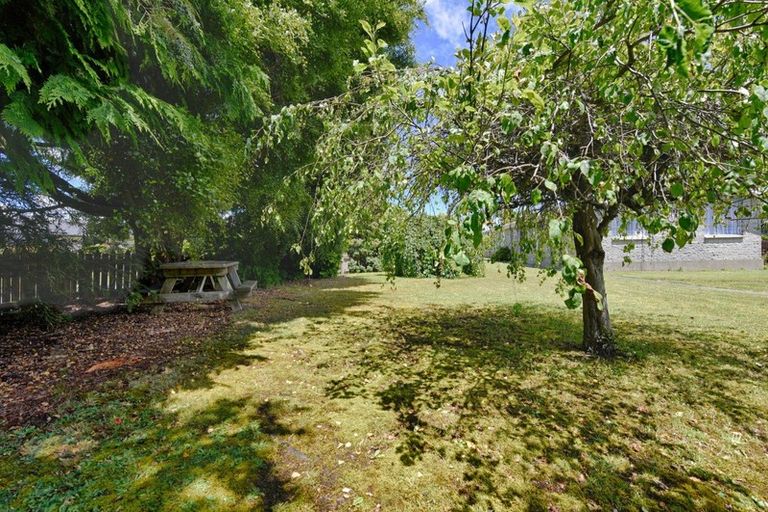 Photo of property in 113 Matai Street, Te Anau, 9600
