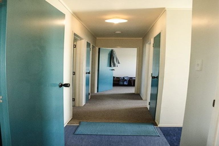 Photo of property in 25 Hotene Street, Whakatane, 3120