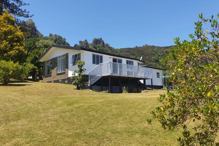 Photo of property in 50 Norfolk Avenue, Whangarei Heads, Whangarei, 0174