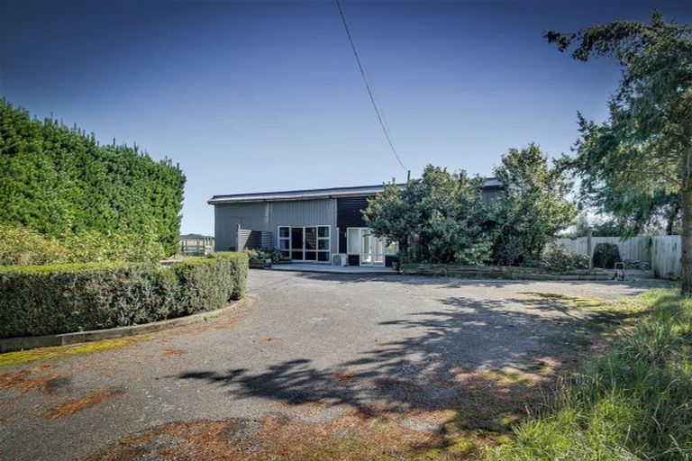 Photo of property in 675 West Coast Road, West Melton, Christchurch, 7671