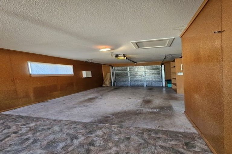 Photo of property in 2a Cedar Drive, Paraparaumu Beach, Paraparaumu, 5032