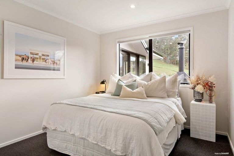 Photo of property in 13 Bale Way, Pukekohe, 2120