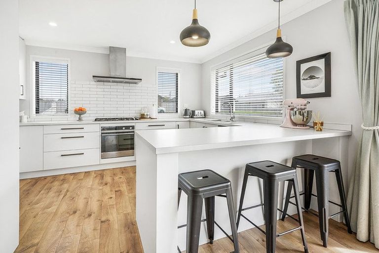 Photo of property in 24 Rehua Drive, Ngaruawahia, 3288