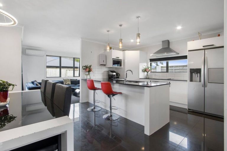 Photo of property in 2 Middlebrook Road, Katikati, 3129