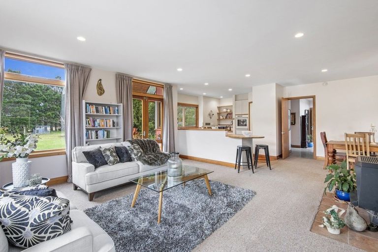 Photo of property in 757 Newtons Road, Rolleston, Christchurch, 7675