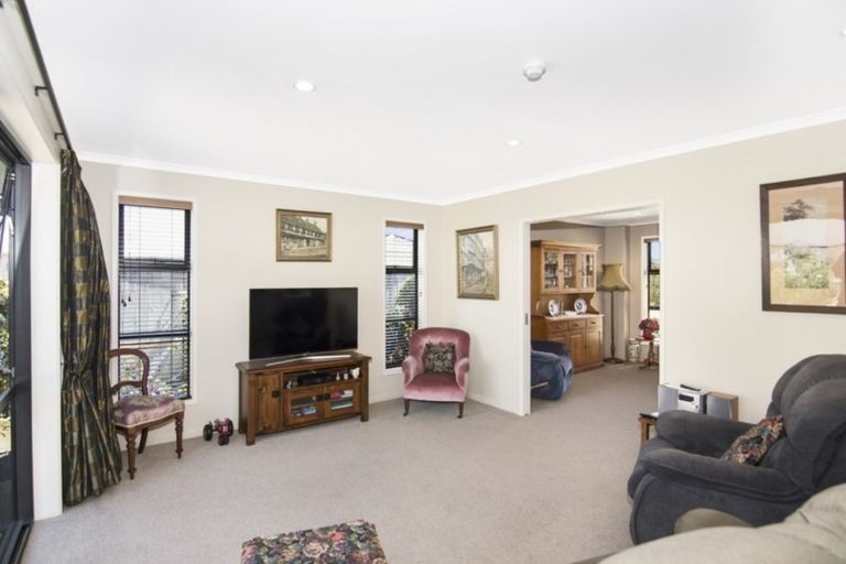 Photo of property in 4 Harriet Court, Richmond, 7020