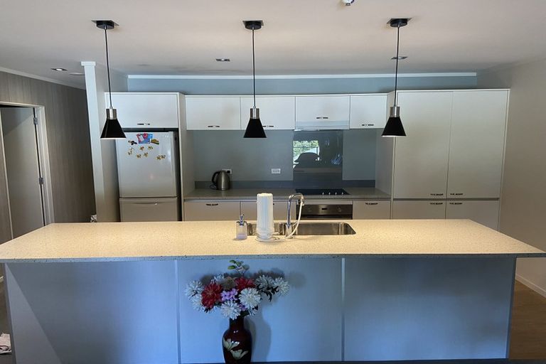 Photo of property in Quayside Apartments, 307/11 George Street, Whakatane, 3120