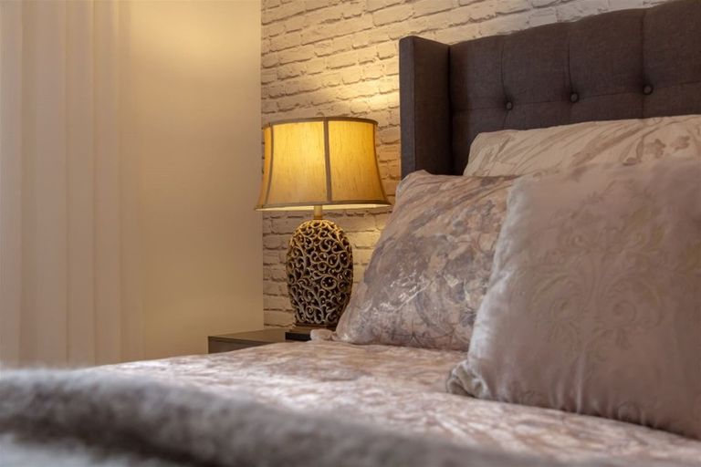 Photo of property in 4 Macara Street, Masterton, 5810