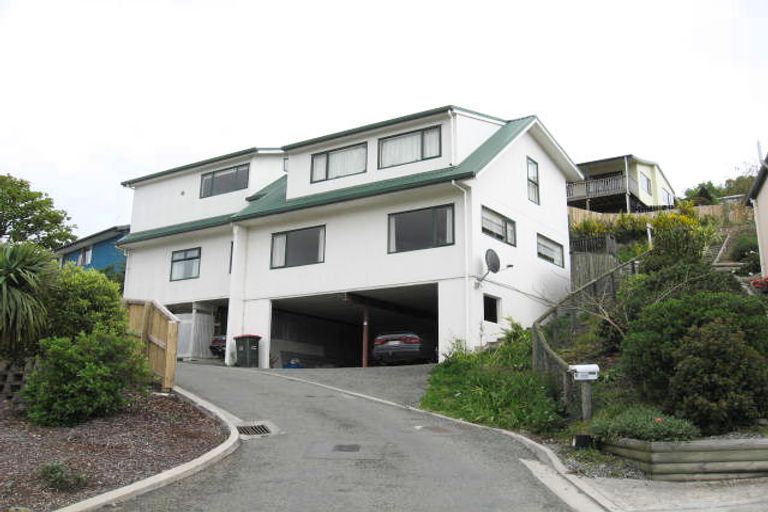 Photo of property in 16 Saint Ann Place, Toi Toi, Nelson, 7010