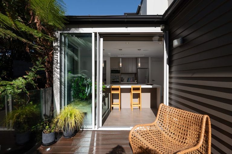 Photo of property in 14a Macdiarmid Road, Beerescourt, Hamilton, 3200