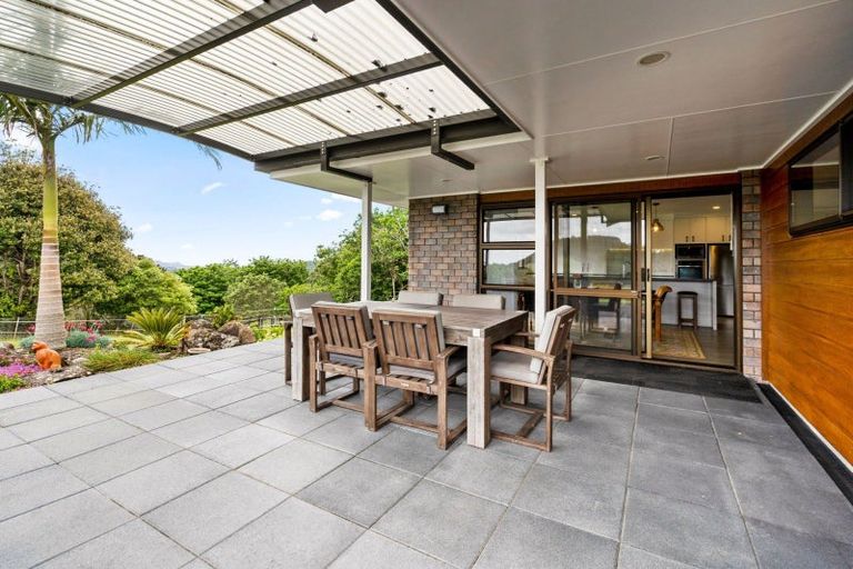 Photo of property in 68 Smithville Road, Te Kamo, Kamo, 0185