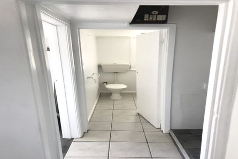 Photo of property in 14 Bidwill Street, Mount Cook, Wellington, 6021