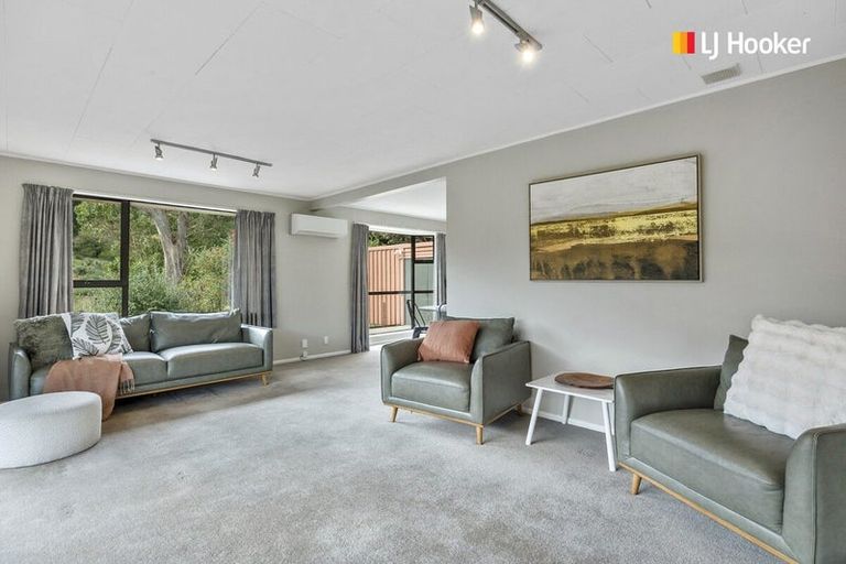 Photo of property in 62 Barr Street, Kenmure, Dunedin, 9011