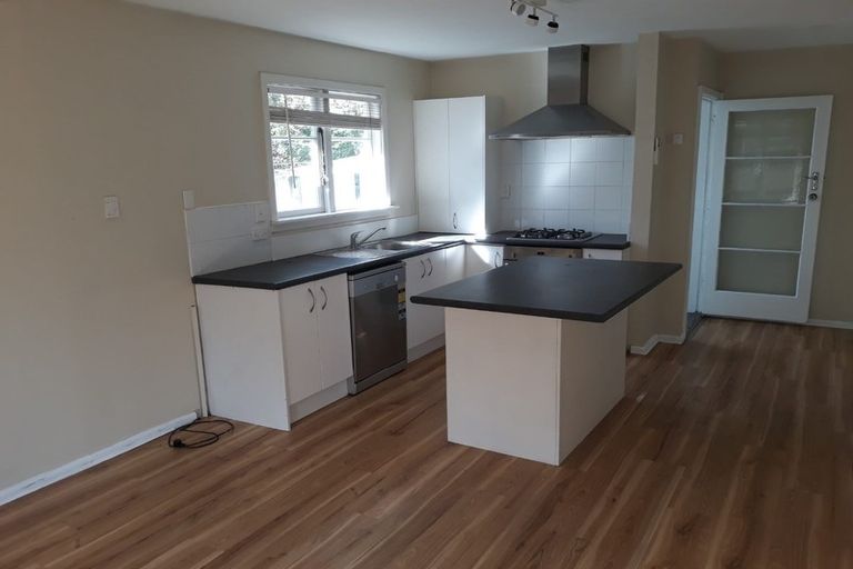 Photo of property in 47 Jocelyn Street, Casebrook, Christchurch, 8051