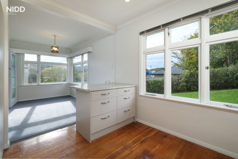 Photo of property in 136a Main South Road, Green Island, Dunedin, 9018